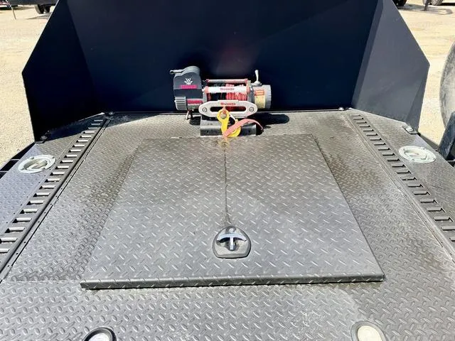 used Car Haulers / Racing Trailers MAXX-D  for sale, in Poplar Bluff, MO Thumbnail 31