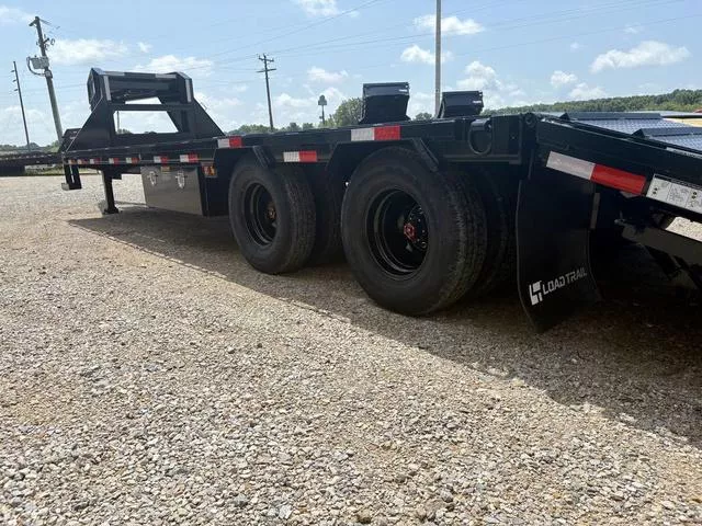 new Utility Trailers Load Trail  for sale, in Poplar Bluff, MO Thumbnail 34