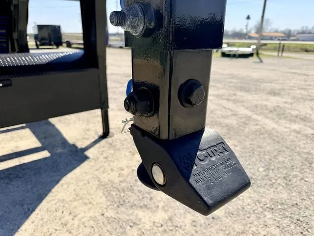 new Dump Trailers Diamond C Trailers  for sale, in Poplar Bluff, MO Thumbnail 14