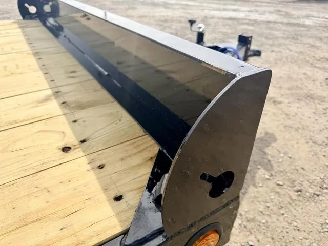 new Car Haulers / Racing Trailers Load Trail  for sale, in Poplar Bluff, MO Thumbnail 7