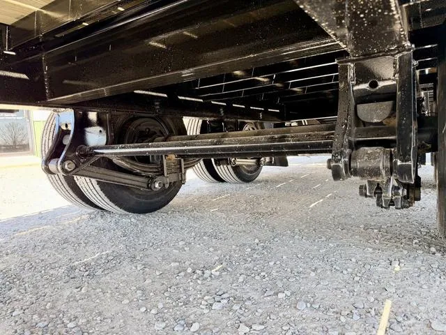 new Equipment / Flatbed Trailers Load Trail  for sale, in Poplar Bluff, MO Thumbnail 11