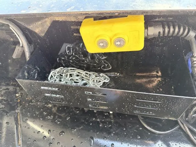 new Dump Trailers Diamond C Trailers  for sale, in Poplar Bluff, MO Thumbnail 34