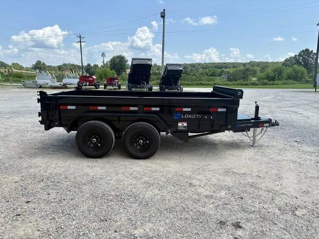 new Dump Trailers Load Trail  for sale, in Poplar Bluff, MO Thumbnail 26