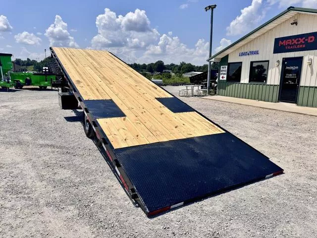 new Tilt Trailers Texas Pride Trailers  for sale, in Poplar Bluff, MO Thumbnail 6