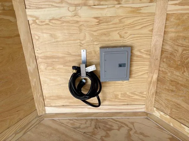 new Car Haulers / Racing Trailers Anvil  for sale, in Poplar Bluff, MO Thumbnail 12