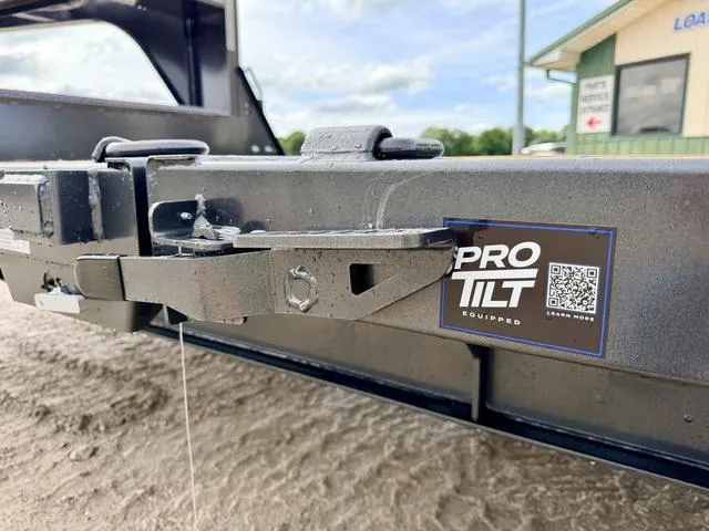 new Tilt Trailers Diamond C Trailers  for sale, in Poplar Bluff, MO Thumbnail 35