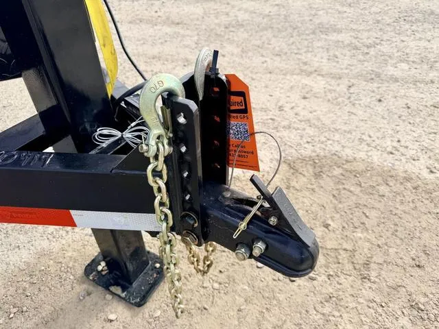 new Dump Trailers Texas Pride Trailers  for sale, in Poplar Bluff, MO Thumbnail 20