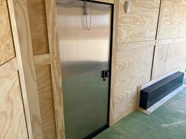 new Cargo (Enclosed) Trailers Arising  for sale, in Poplar Bluff, MO Thumbnail 15