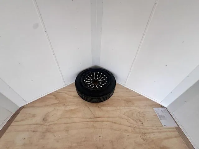 new Car Haulers / Racing Trailers United Trailers  for sale, in Poplar Bluff, MO Thumbnail 24