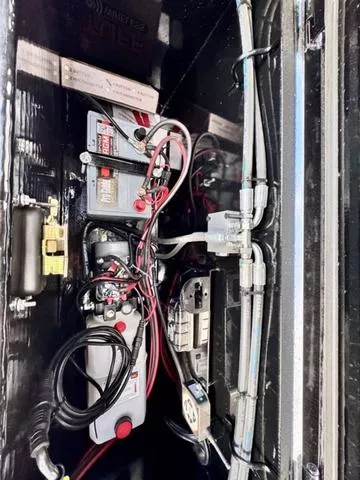 new Flat Decks MAXX-D  for sale, in Poplar Bluff, MO Thumbnail 23