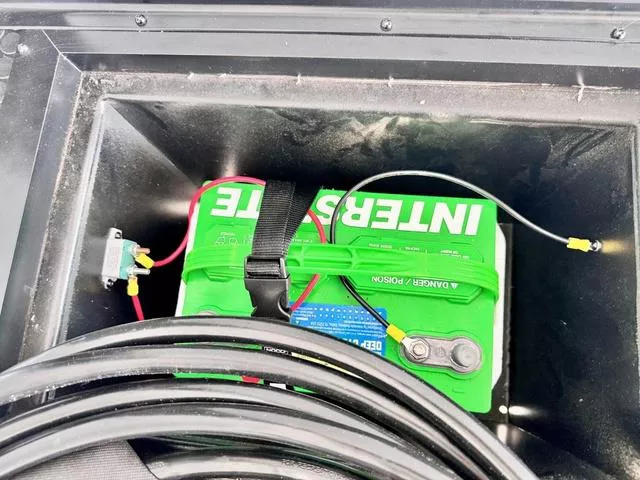 new Car Haulers / Racing Trailers United Trailers  for sale, in Poplar Bluff, MO Thumbnail 22