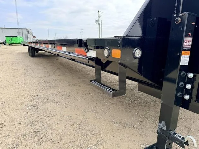 new Other Trailers MAXX-D  for sale, in Poplar Bluff, MO Thumbnail 18