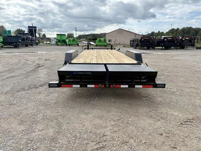 new Utility Trailers Load Trail  for sale, in Poplar Bluff, MO Thumbnail 6