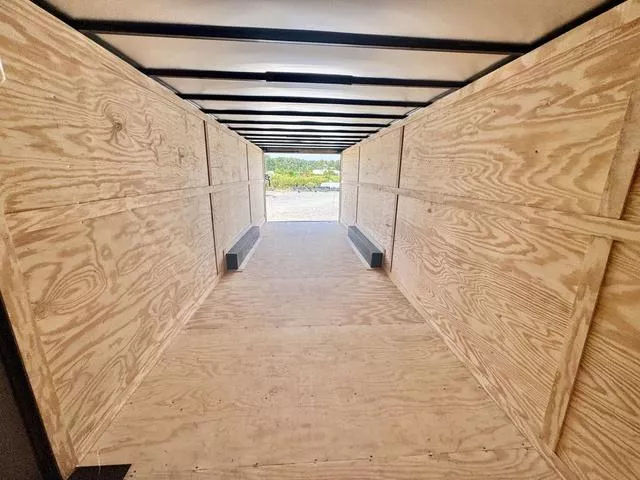 new Car Haulers / Racing Trailers J&A Trailers  for sale, in Poplar Bluff, MO Thumbnail 17