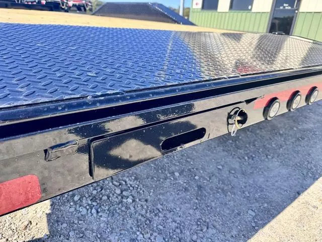 new Car Haulers / Racing Trailers MAXX-D  for sale, in Poplar Bluff, MO Thumbnail 10