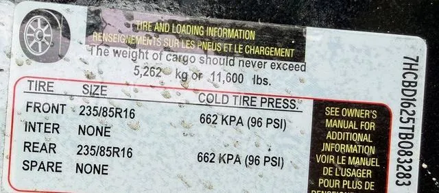 new Dump Trailers Texas Pride Trailers  for sale, in Poplar Bluff, MO Thumbnail 27