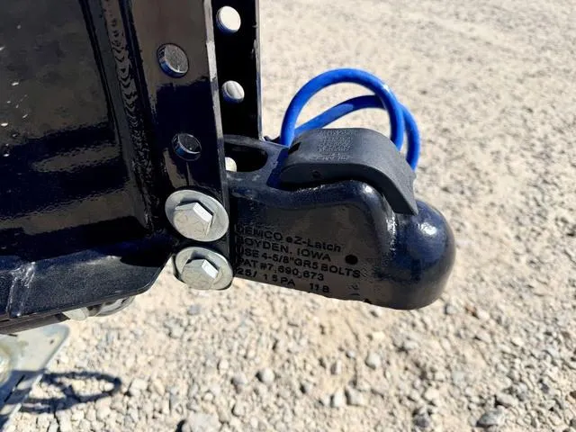 new Dump Trailers Diamond C Trailers  for sale, in Poplar Bluff, MO Thumbnail 20