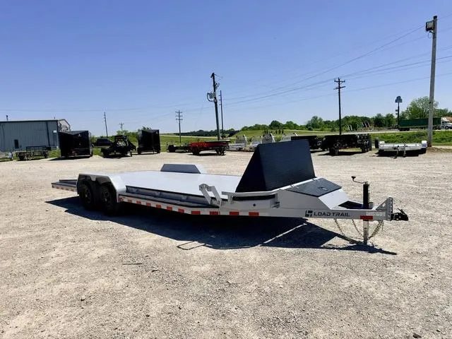 new Car Haulers / Racing Trailers Load Trail  for sale, in Poplar Bluff, MO Thumbnail 17