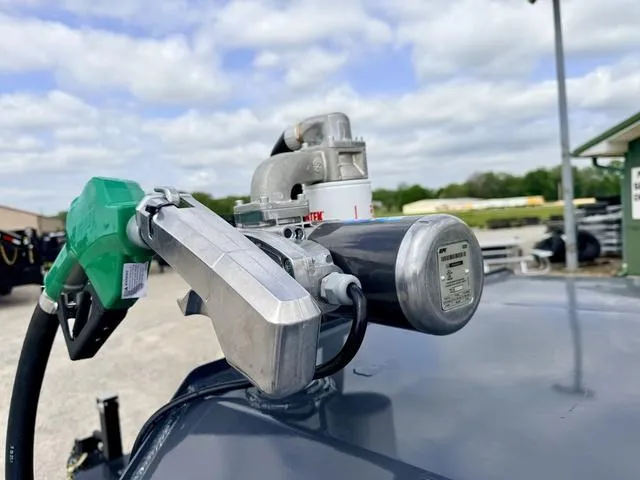 new Utility Trailers BCI Trailers  for sale, in Poplar Bluff, MO Thumbnail 4