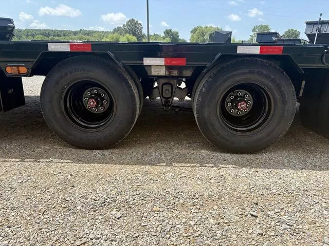 new Utility Trailers Load Trail  for sale, in Poplar Bluff, MO Thumbnail 32