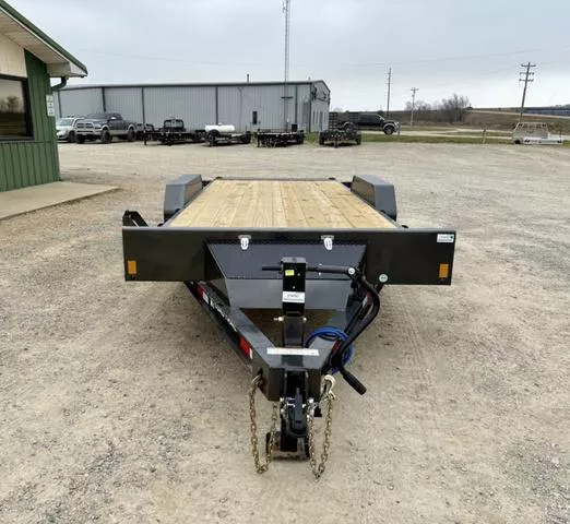 new Tilt Trailers Load Trail  for sale, in Poplar Bluff, MO Thumbnail 4