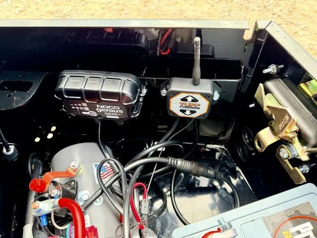 new Tilt Trailers MAXX-D  for sale, in Poplar Bluff, MO Thumbnail 18