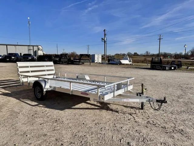 used Utility Trailers Other  for sale, in Poplar Bluff, MO Thumbnail 10