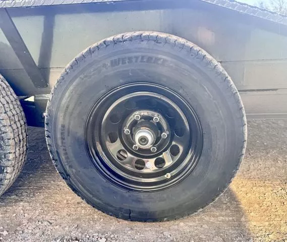 new Car Haulers / Racing Trailers MAXX-D  for sale, in Poplar Bluff, MO Thumbnail 13