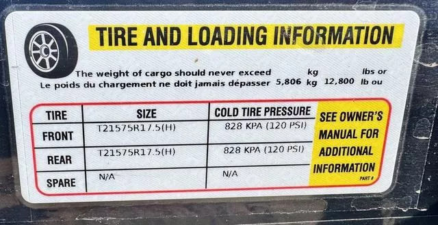 new Equipment / Flatbed Trailers MAXX-D  for sale, in Poplar Bluff, MO Thumbnail 21