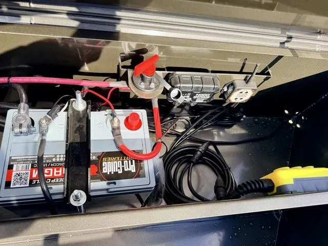 new Dump Trailers MAXX-D  for sale, in Poplar Bluff, MO Thumbnail 26