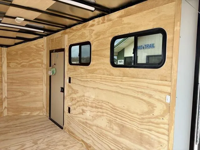 new Utility Trailers Anvil  for sale, in Poplar Bluff, MO Thumbnail 21