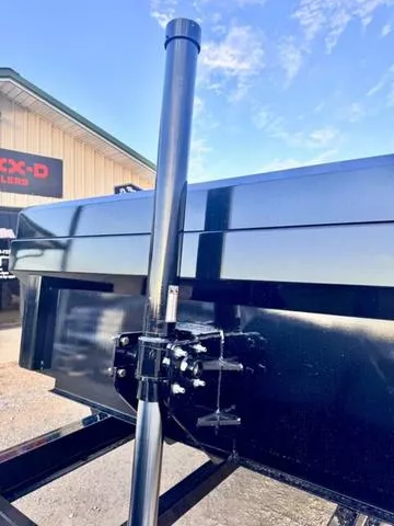 new Dump Trailers Load Trail  for sale, in Poplar Bluff, MO Thumbnail 25