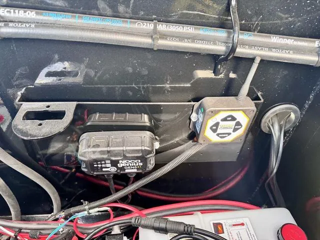 new Flat Decks MAXX-D  for sale, in Poplar Bluff, MO Thumbnail 24