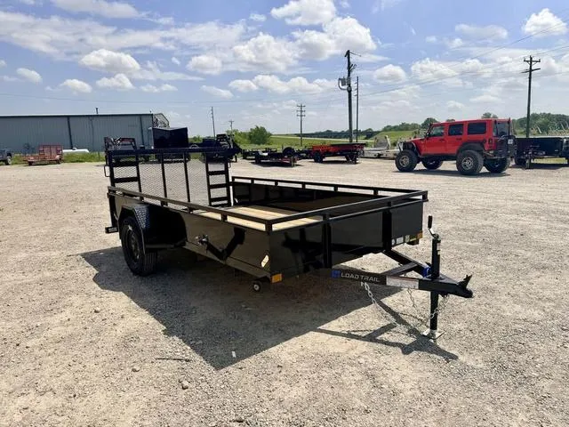 new Utility Trailers Load Trail  for sale, in Poplar Bluff, MO Thumbnail 15
