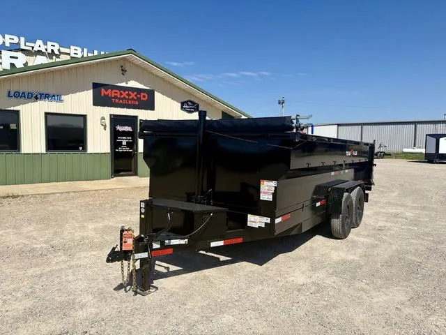 new Dump Trailers Texas Pride Trailers  for sale, in Poplar Bluff, MO Thumbnail 21