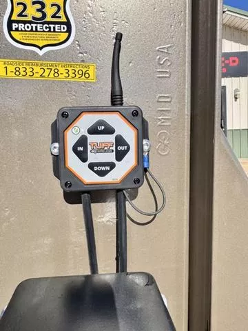 new Tilt Trailers Load Trail  for sale, in Poplar Bluff, MO Thumbnail 17