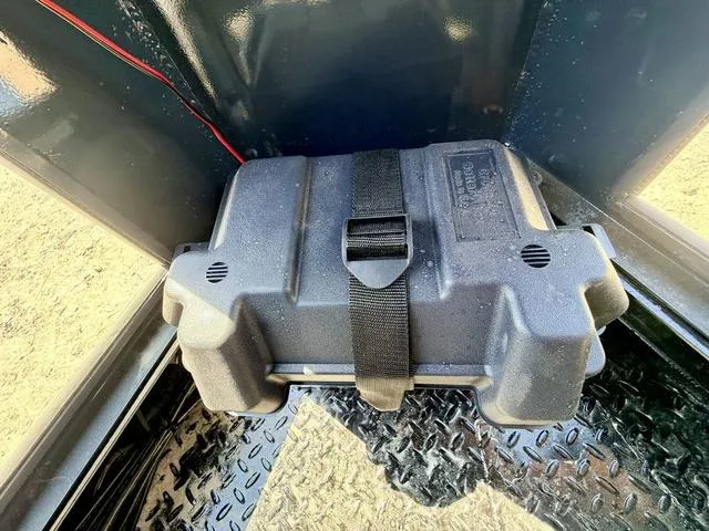 new Flat Decks BCI Trailers  for sale, in Poplar Bluff, MO Thumbnail 19