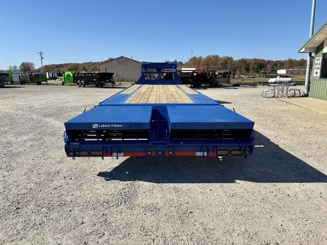 new Flat Decks Load Trail  for sale, in Poplar Bluff, MO Thumbnail 7