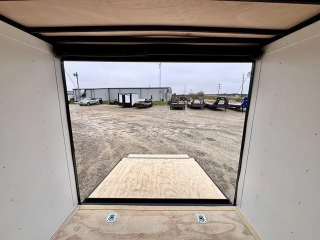 new Car Haulers / Racing Trailers United Trailers  for sale, in Poplar Bluff, MO Thumbnail 15