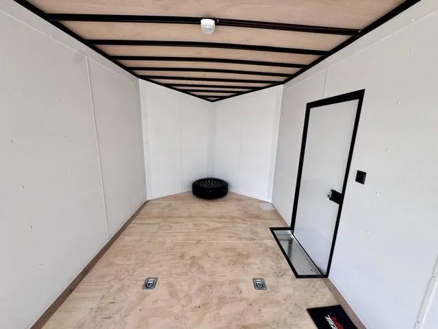 new Car Haulers / Racing Trailers United Trailers  for sale, in Poplar Bluff, MO Thumbnail 22