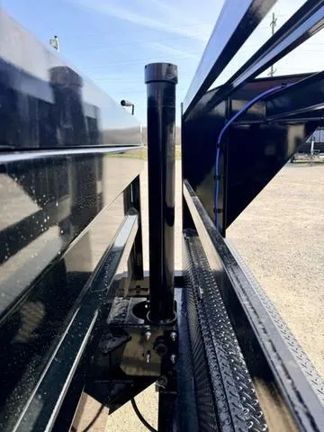 new Dump Trailers Load Trail  for sale, in Poplar Bluff, MO Thumbnail 9