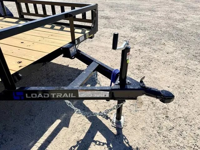 new Utility Trailers Load Trail  for sale, in Poplar Bluff, MO Thumbnail 14