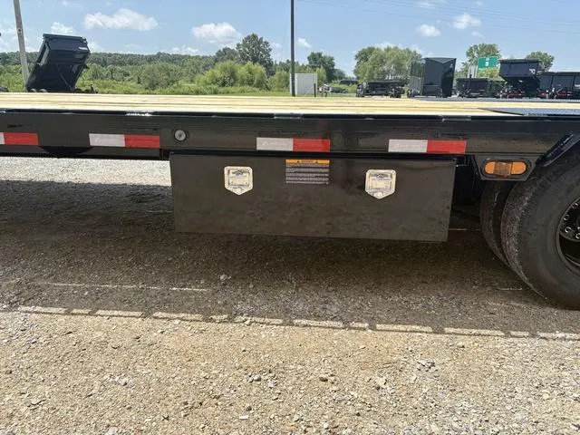 new Utility Trailers Load Trail  for sale, in Poplar Bluff, MO Thumbnail 36