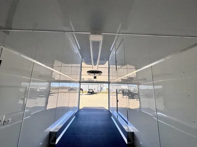 new Car Haulers / Racing Trailers Anvil Trailer  for sale, in Poplar Bluff, MO Thumbnail 10