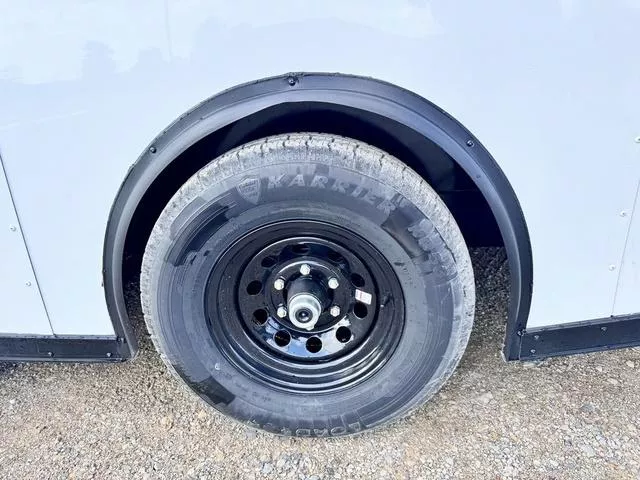 new Car Haulers / Racing Trailers J&A Trailers  for sale, in Poplar Bluff, MO Thumbnail 19