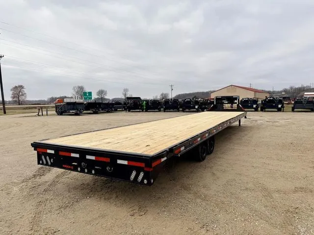 new Other Trailers MAXX-D  for sale, in Poplar Bluff, MO Thumbnail 10