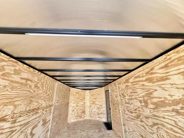 new Car Haulers / Racing Trailers J&A Trailers  for sale, in Poplar Bluff, MO Thumbnail 9