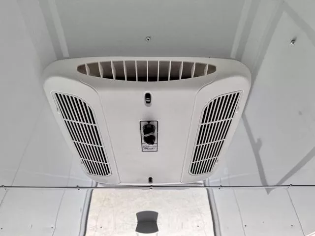 new Car Haulers / Racing Trailers Anvil Trailer  for sale, in Poplar Bluff, MO Thumbnail 20