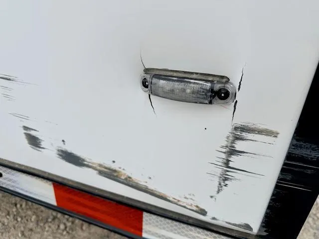 new Car Haulers / Racing Trailers Anvil  for sale, in Poplar Bluff, MO Thumbnail 14