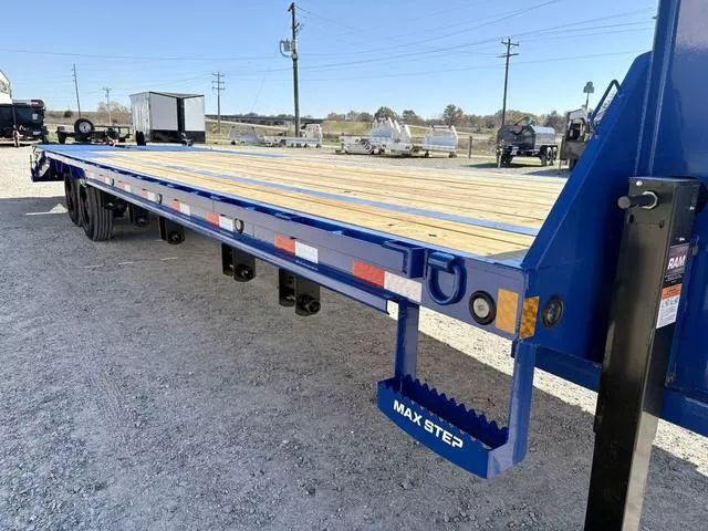 new Flat Decks Load Trail  for sale, in Poplar Bluff, MO Thumbnail 19